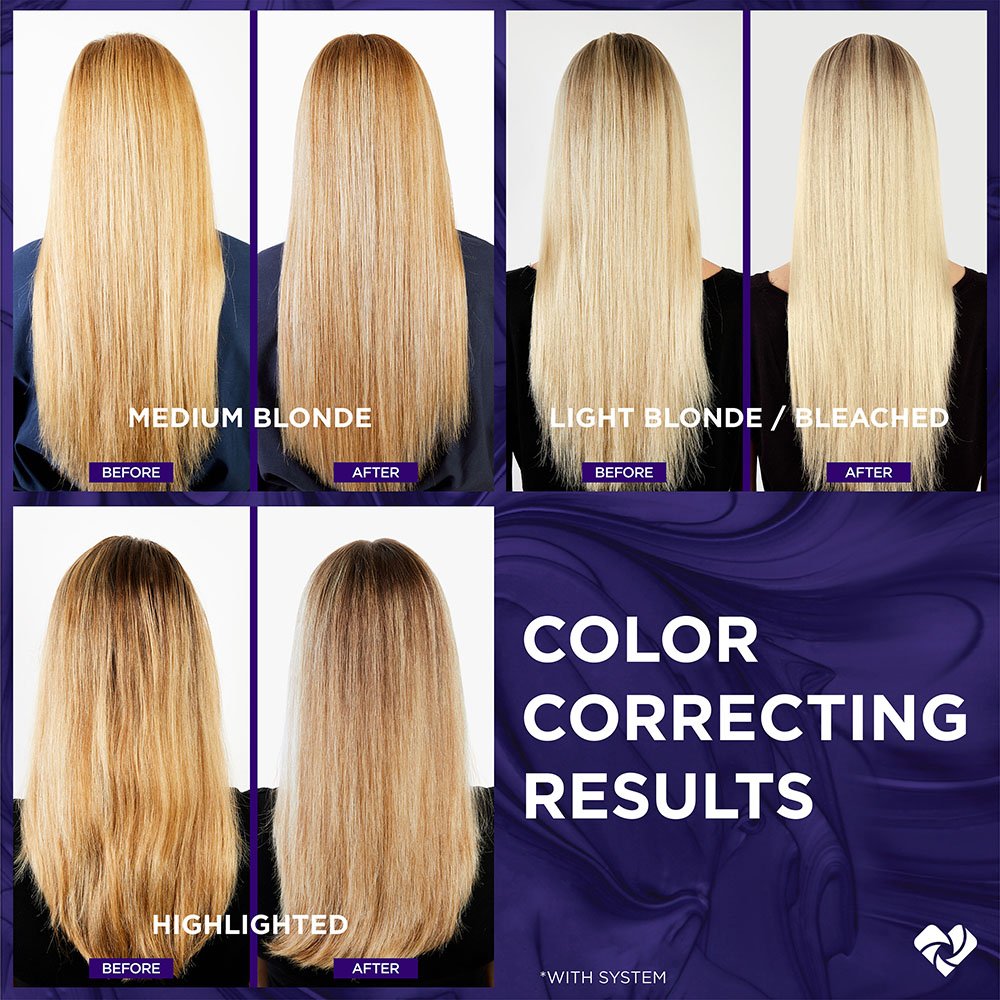 3600523826940 T5 New